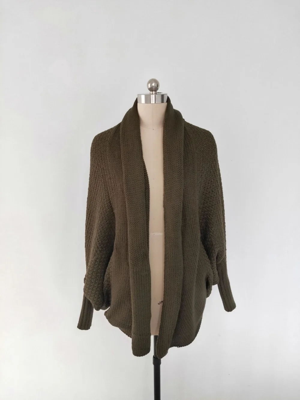 11485064378_1625629452