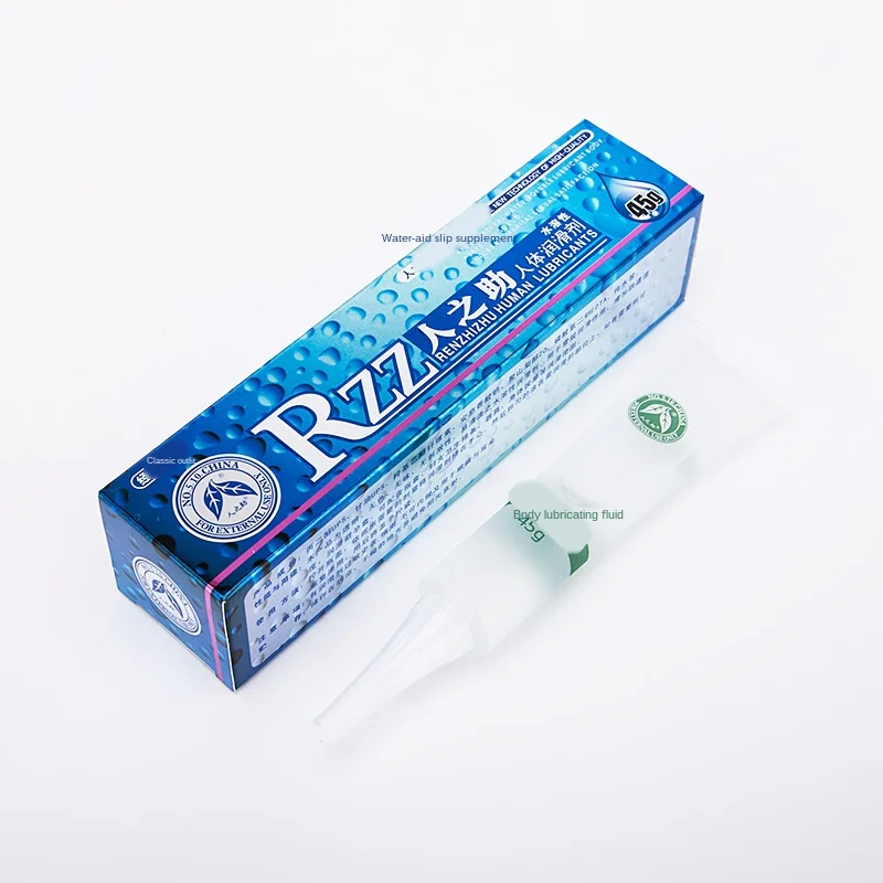 H72a46a3e03904380b2133812285aa00eY