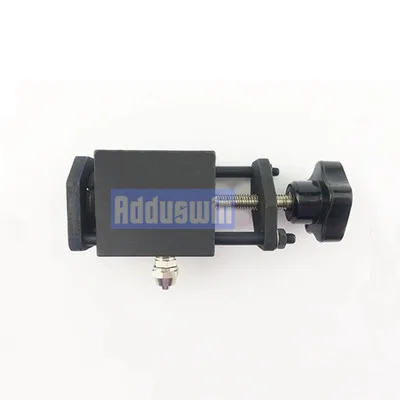 Common Rail инструмент топливный коллектор Ремонтный комплект для B0SCH инжектор CRS