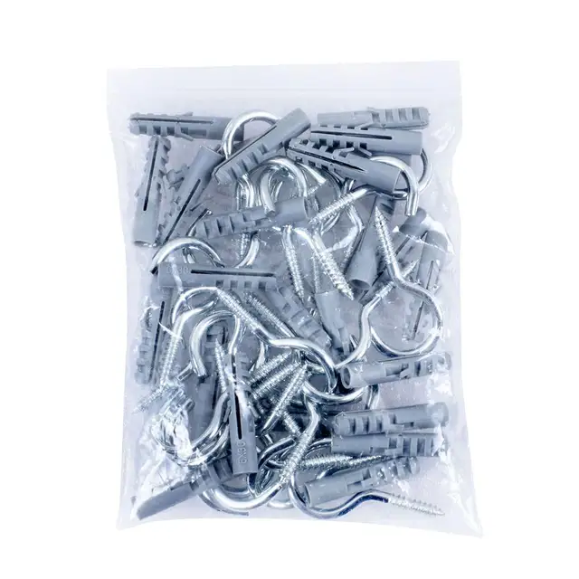 Plastic Cat Protective Net Pet Protection Net Sturdy Safe Wire Cover for Balconies Windows 4