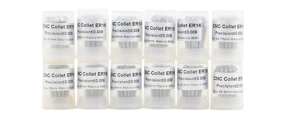 ER16-Collet_05