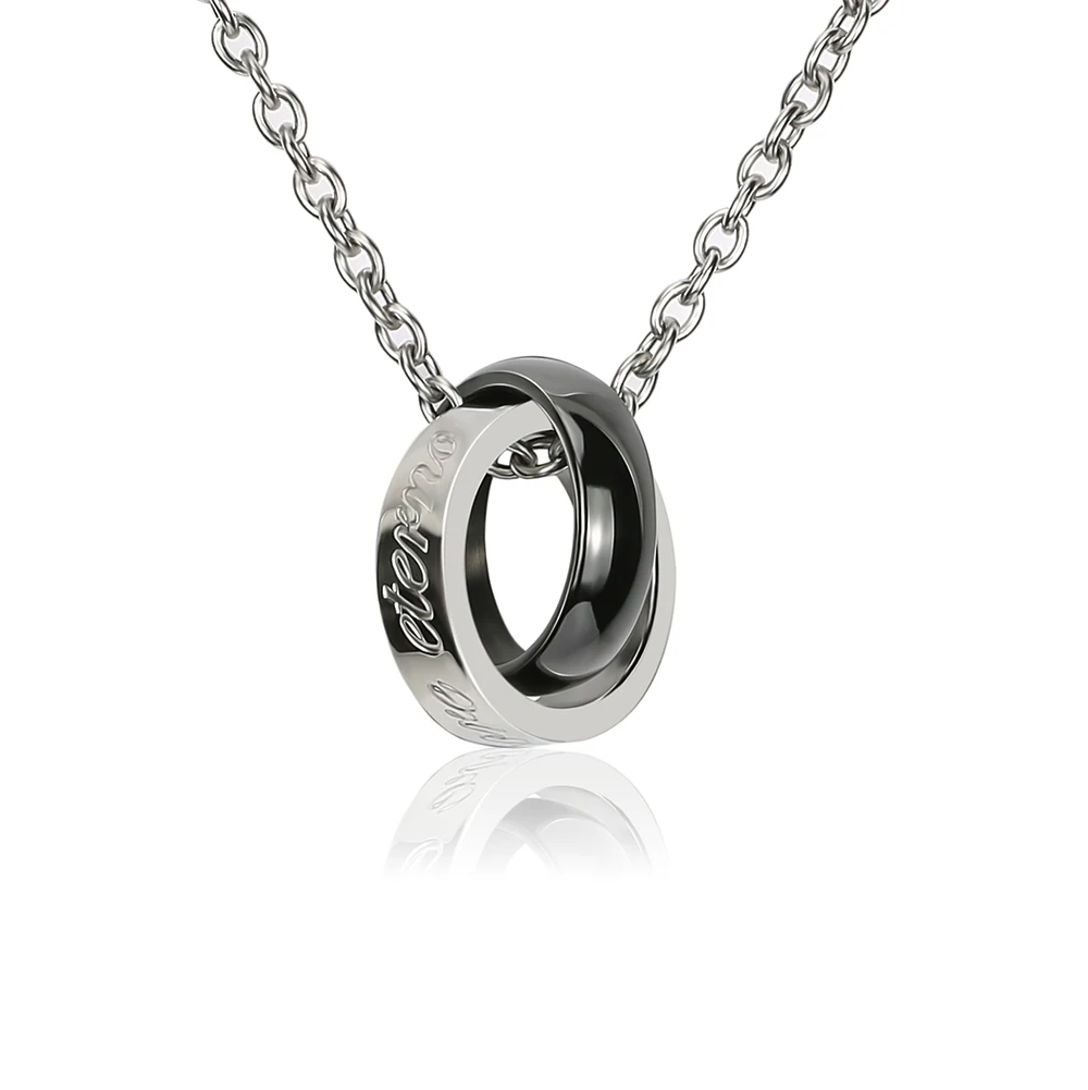 BOFEE Necklace jewelry lover