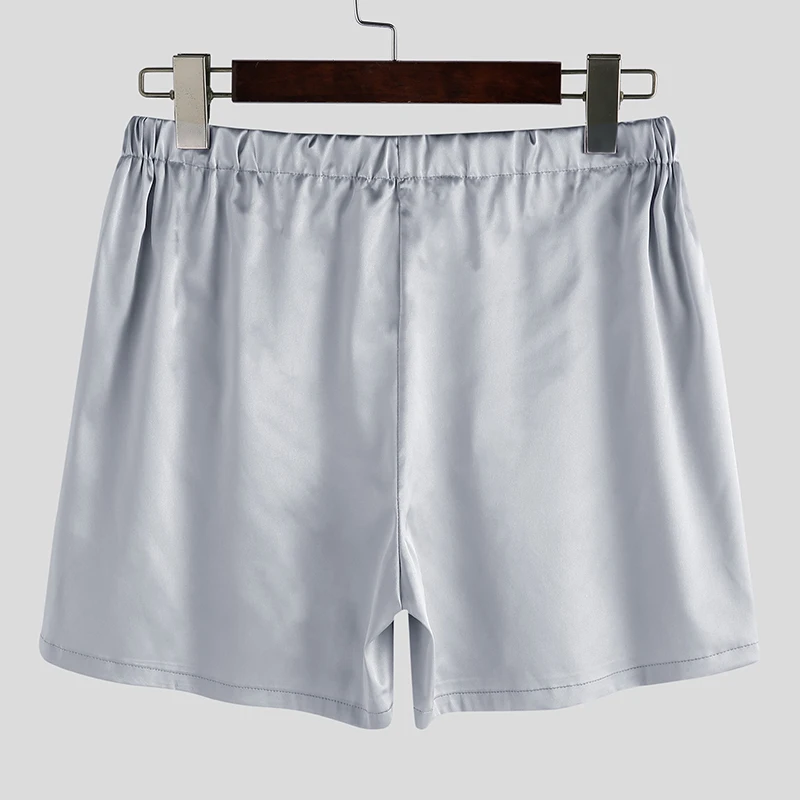 Pijamas e Moda Íntima