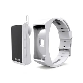 

B3 Smart Band Smart Talk Bracelet Sports Step Watch Two In One Wireless Headset Watch Waterproof Bracelet