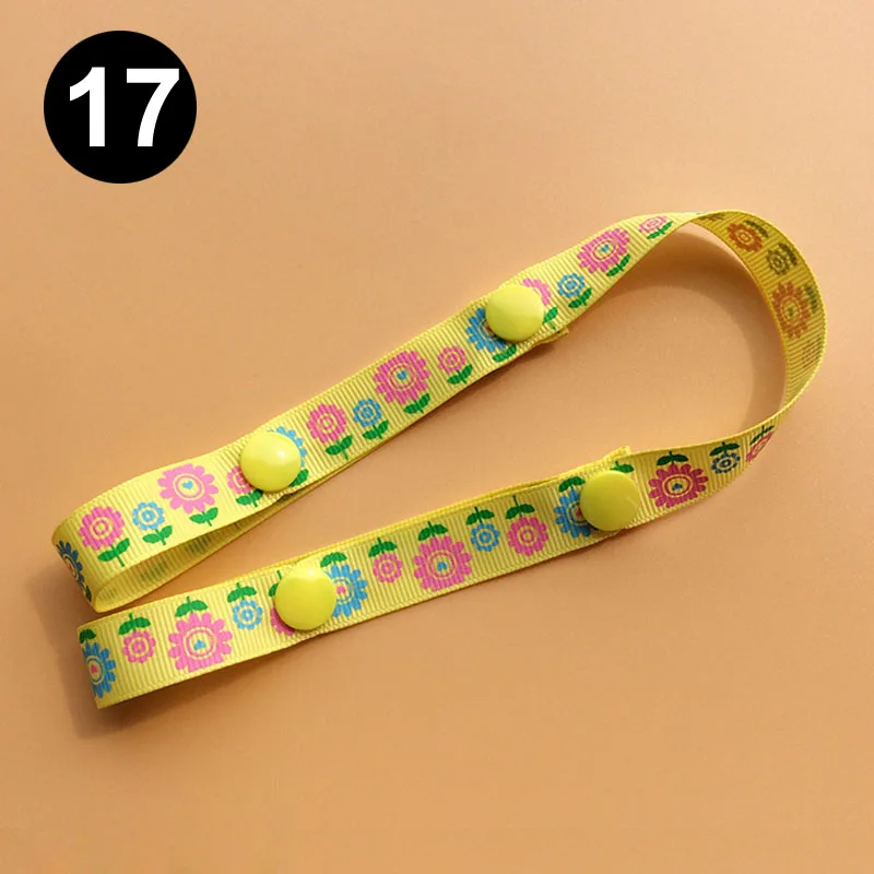 baby trend double stroller accessories	 Strap HolderToys Saver Fixed Bind Belt Toy Baby Anti-Drop Hanger Belt Lanyard Car Seat Pacifier Chain Stroller Accessory baby stroller cover for rain