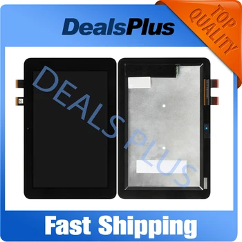 

Replacement New LCD Display + Touch Screen Assembly For ASUS Transformer Mini T102HA T102H T102 HA