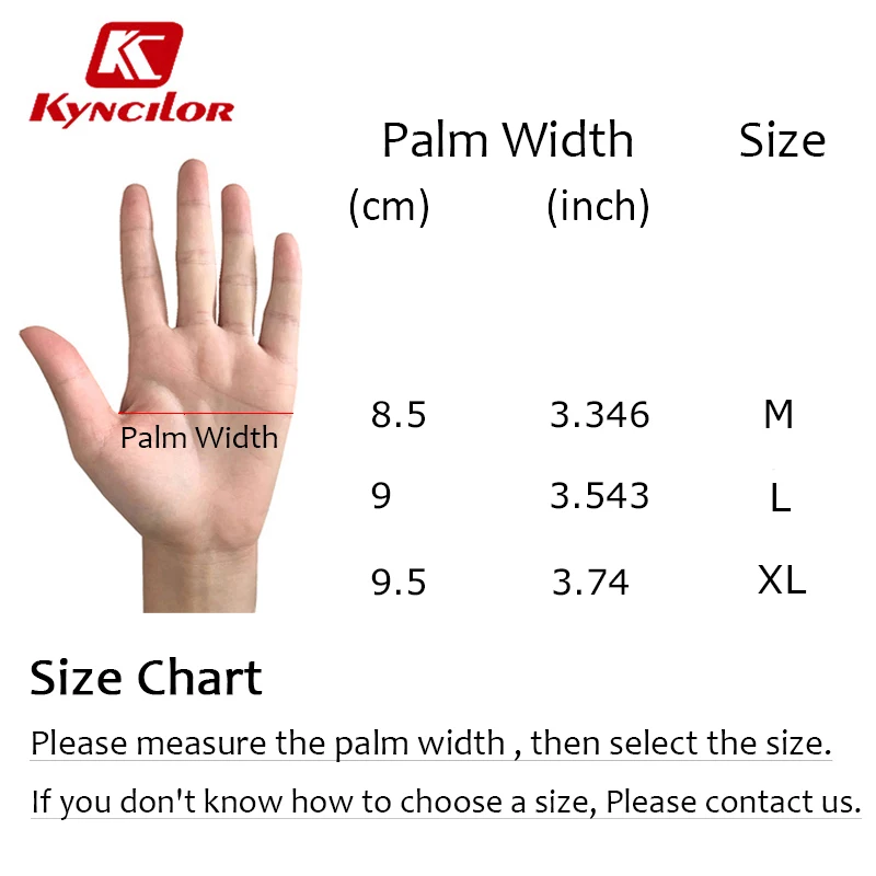 Winter Mountain Bike Gloves Men Warm Bicycle Gloves Full Finger Waterproof Cycling Windproof Motorcycle cycling gloves