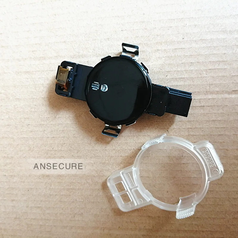 Датчик давления в шинах датчики для Audi A1 A3 A4 S4 A5 S5 A6 A7 A8 Q3 Q5 8U0955559B 8UD955559B