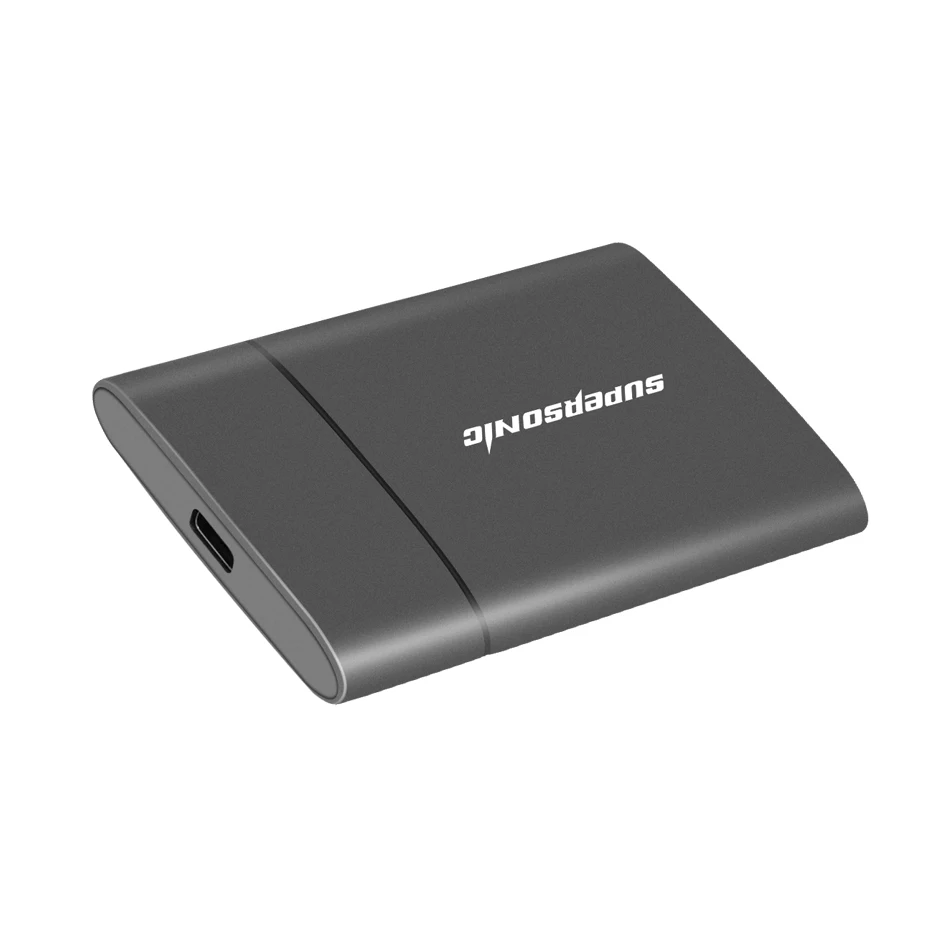Портативный P30 SSD ТБ 1 USB 3 0 внешний твердотельный накопитель 128 ГБ 256 512