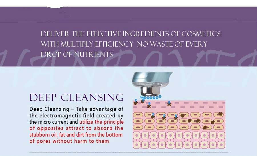 HTB1GgBJOFXXXXXyXFXXq6xXFXXXo_meitu_26