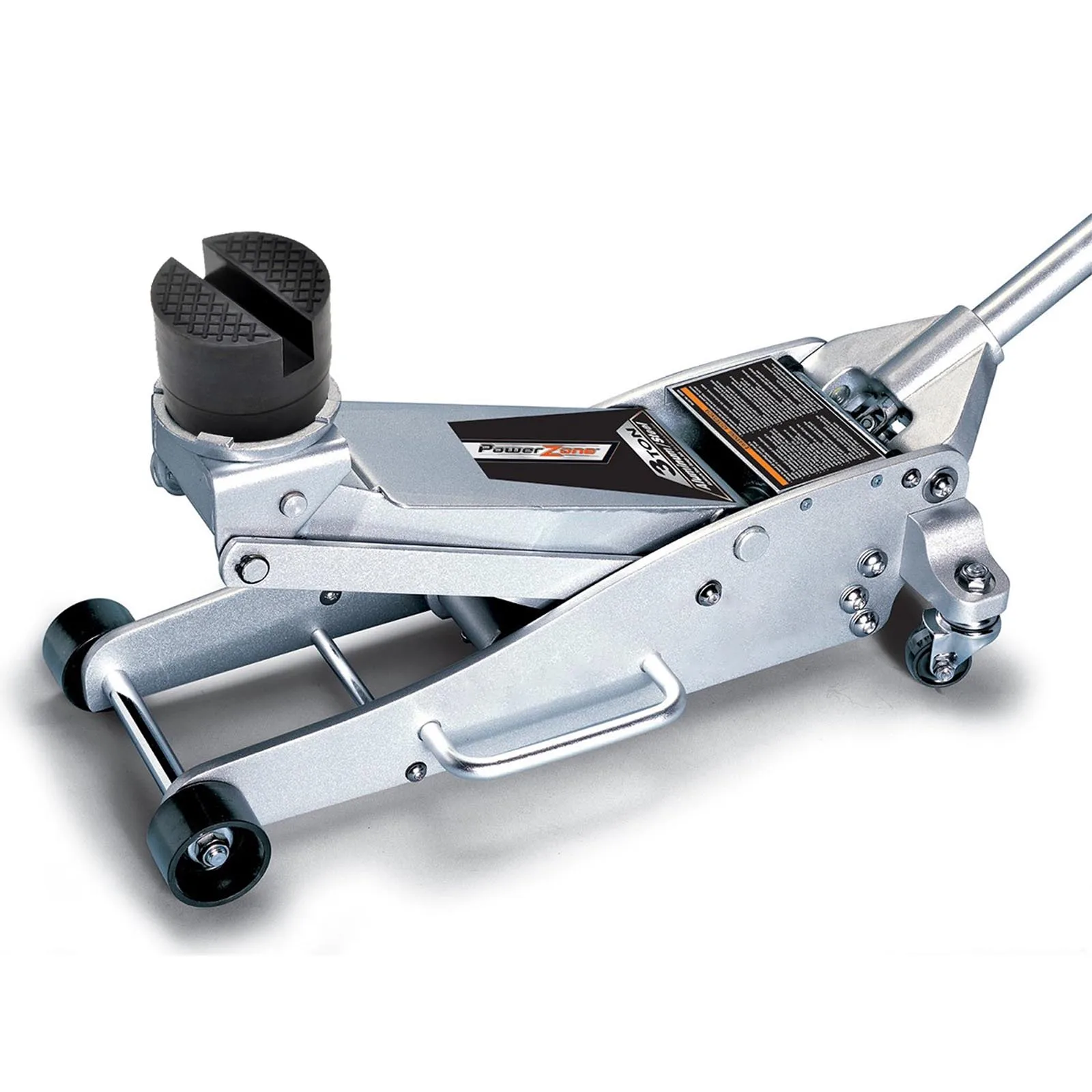 ڵ  Jacking Ʈ  е  ACURA  CL MDX RL TL Integra RDX Ű  logan sandero lodgy mcv 2