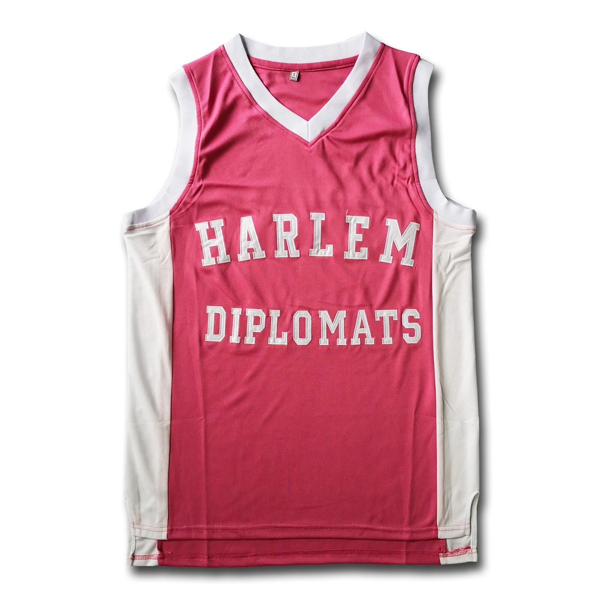 aliexpress basketball jerseys