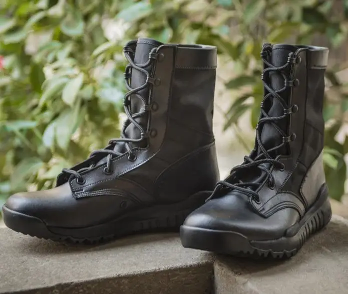 36020180315165613760