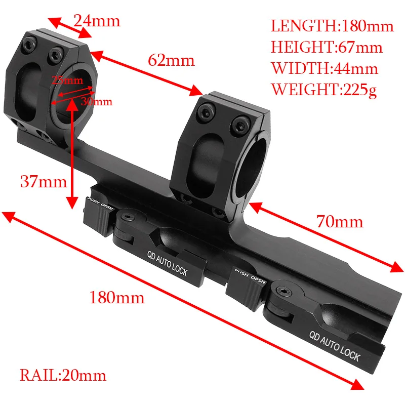 mount-104-002