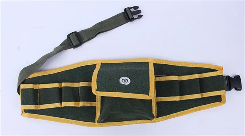 HTB16O8eRFXXXXaIXFXXq6xXFXXXq