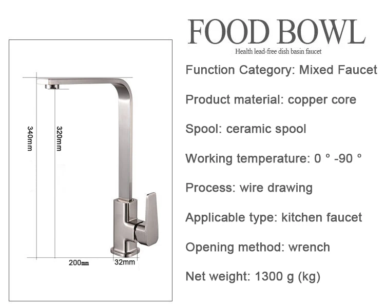 8913733818_1587233962