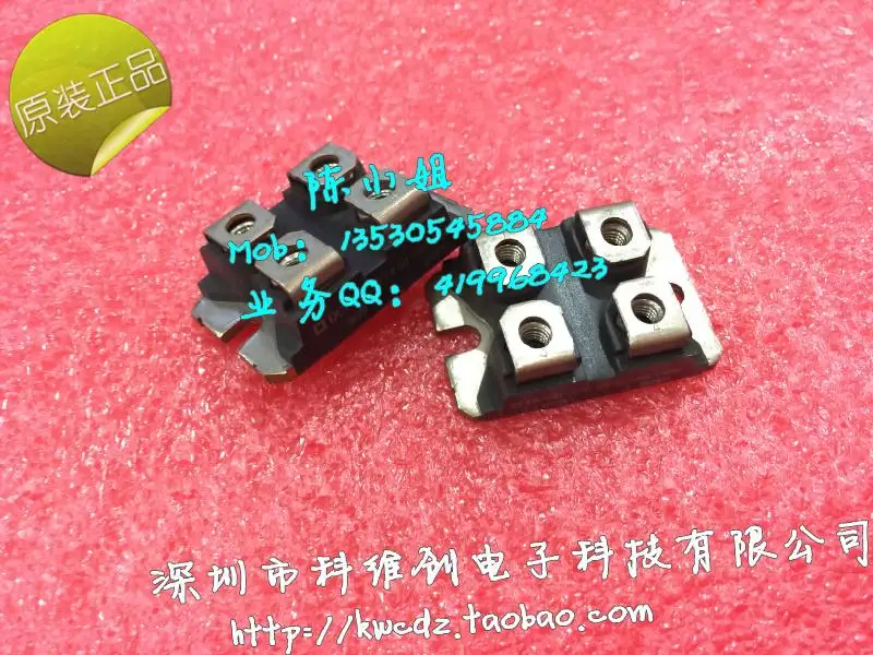 DSE12X101-06A DSE12X101-12A(DSEI2X101-12A) IXYS-KWCDZ