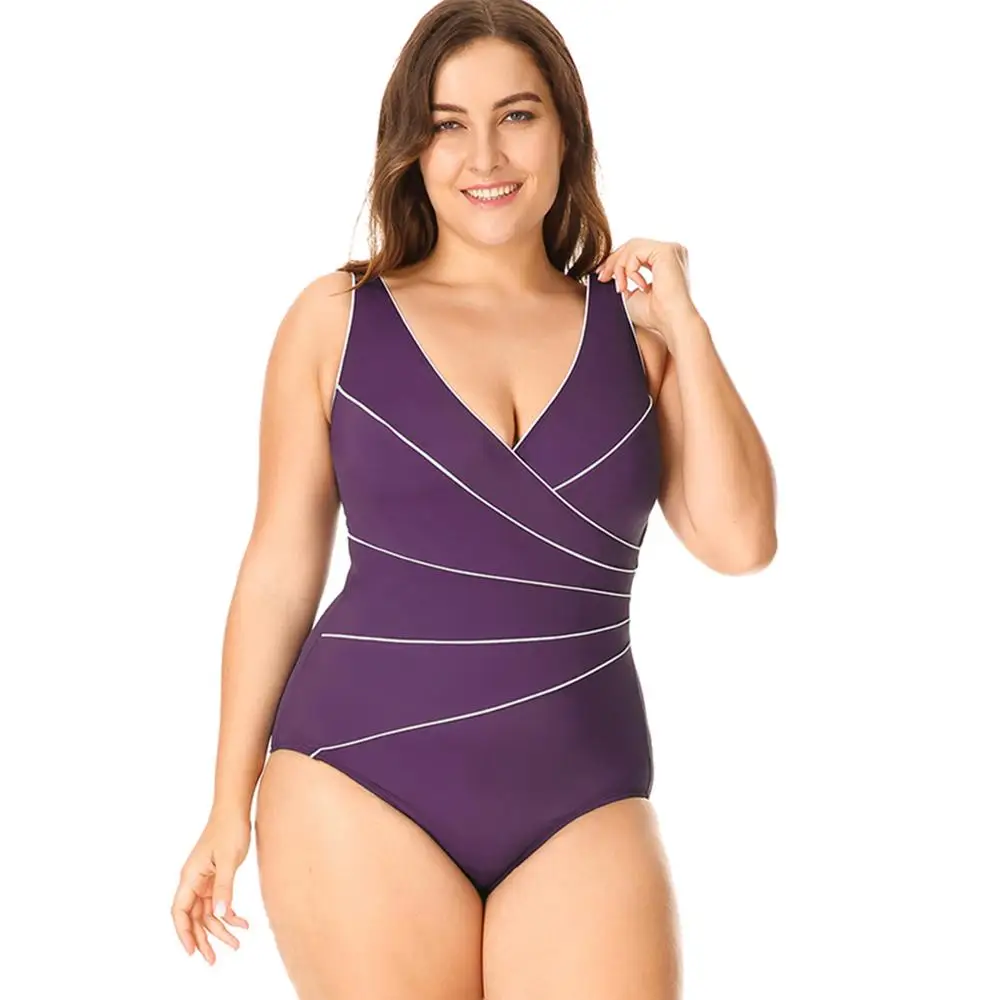 Rose Plus Baju Sepatu 2