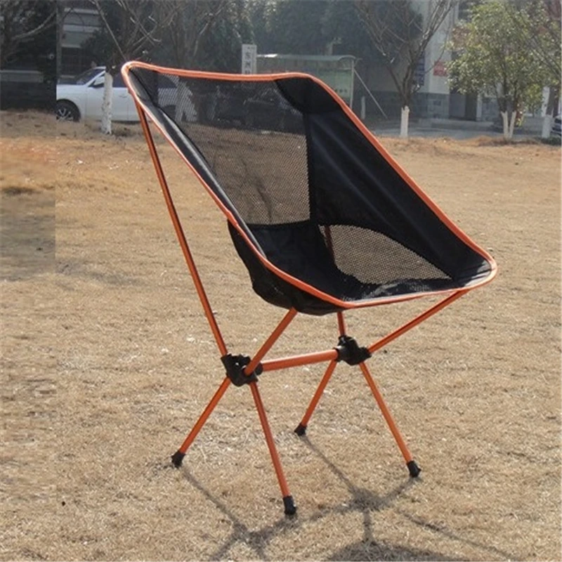 Спальня современный Sallanan сандали трон акцент гостиная откидной Sillon Cadeira Fauteuil Sillas модерн медитация стул