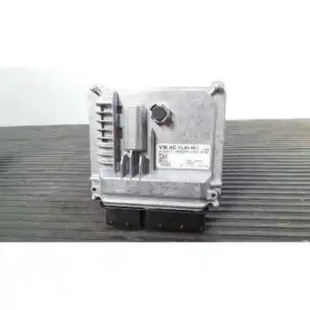 

04L907445E SWITCHBOARD ENGINE EUA AUDI Q2 (GAB)