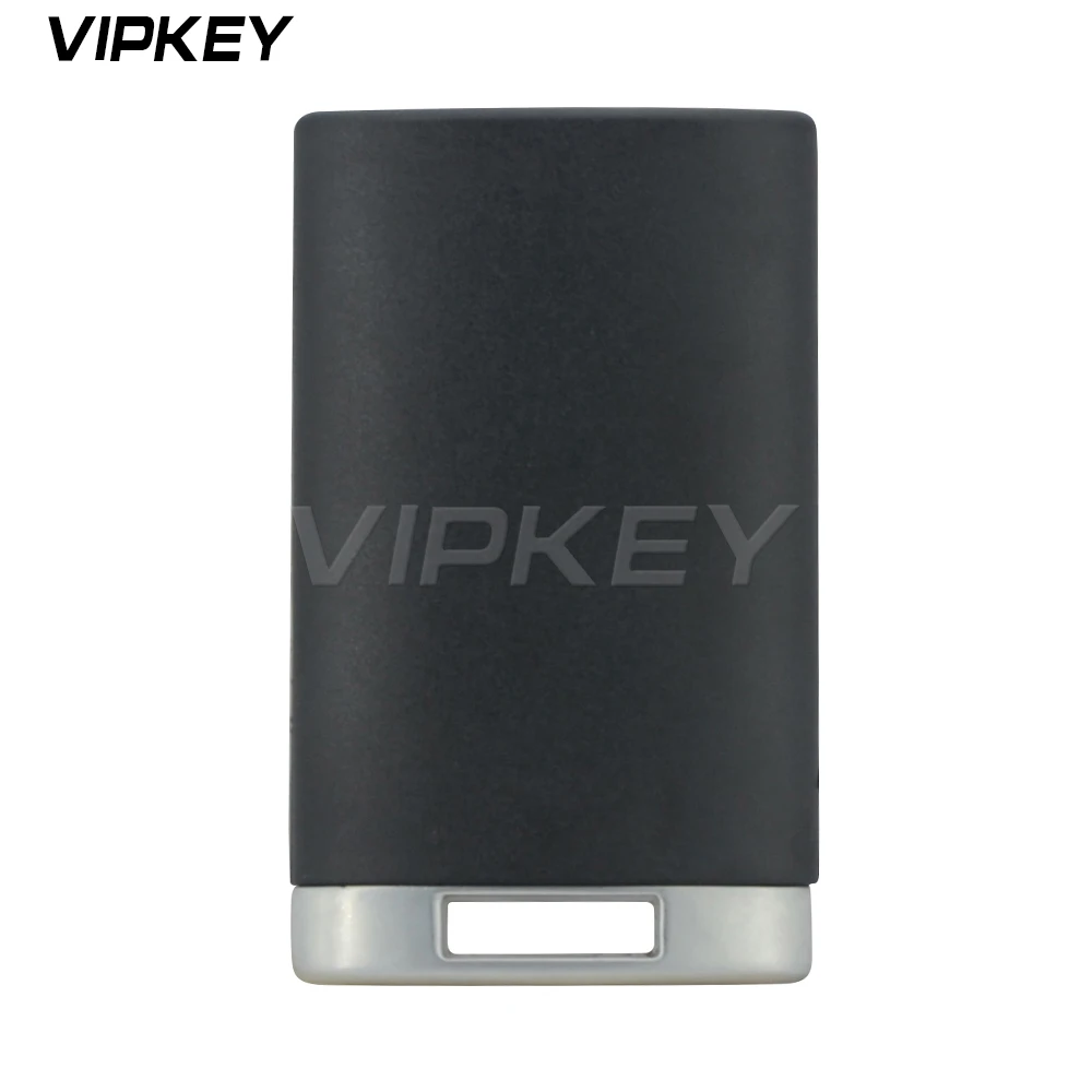 Remotekey 25943676 25943677 для Cadillac CTS STS Автомобильный Дистанционный умный ключ M3N5WY7777A умный Автомобильный ключ 5 кнопок 315 МГц