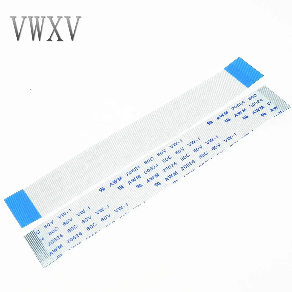10 шт. Цена по прейскуранту завода изготовителя AWM 20624/20706/20798/20861/2896 80C 60 в