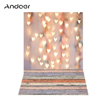 

Andoer 1.5*2.1m/5*7ft Photography Background Backdrop Cartoon Night Moon Star Cloud Backdrops Backgrounds Photo Studio Props