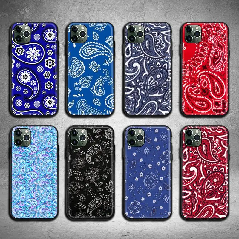 Чехол для iphone 12 pro max 11 XS MAX 8 7 6 6S Plus X 5S SE 2020 XR | Мобильные телефоны и аксессуары