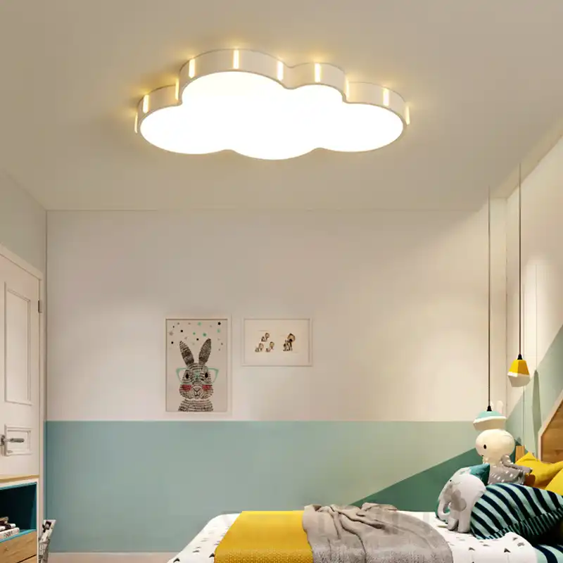 Lustre Pour Chambre Fille Cheap Buy Online