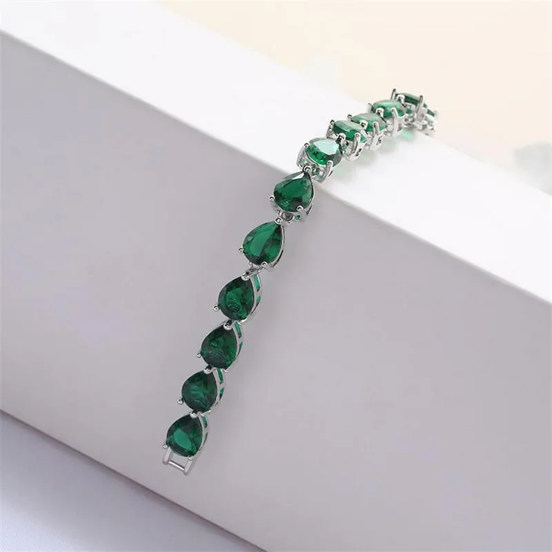 QQ截图20201120105434