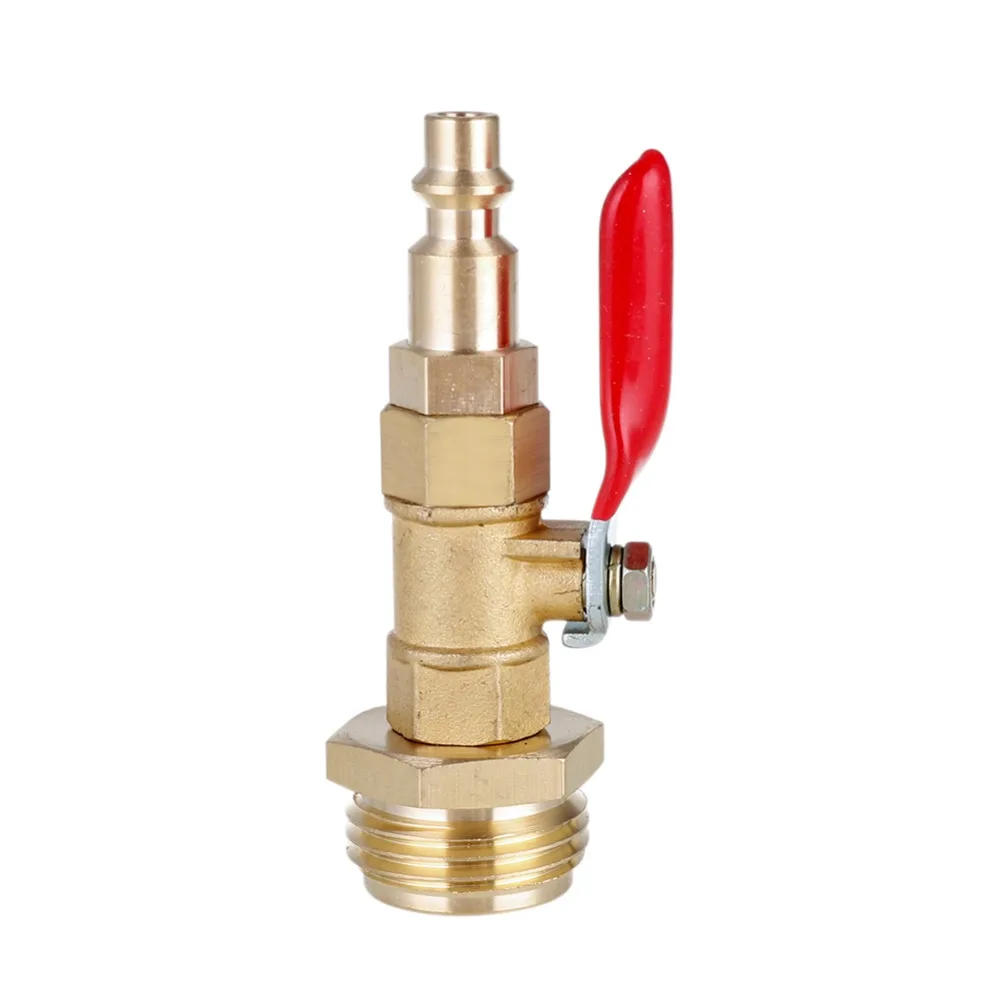 307959_no-logo_307959-3-02-p