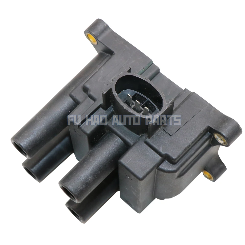 OEM 988F-12029-AD Катушка зажигания для Ford Ranger Escape Focus Ka Mazda B2300 99-12 988F12029AD