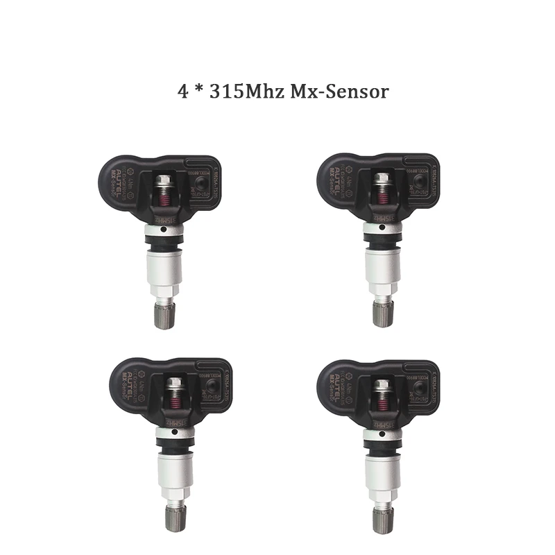 HTB1nbRUaBCw3KVjSZFuq6AAOpXaW