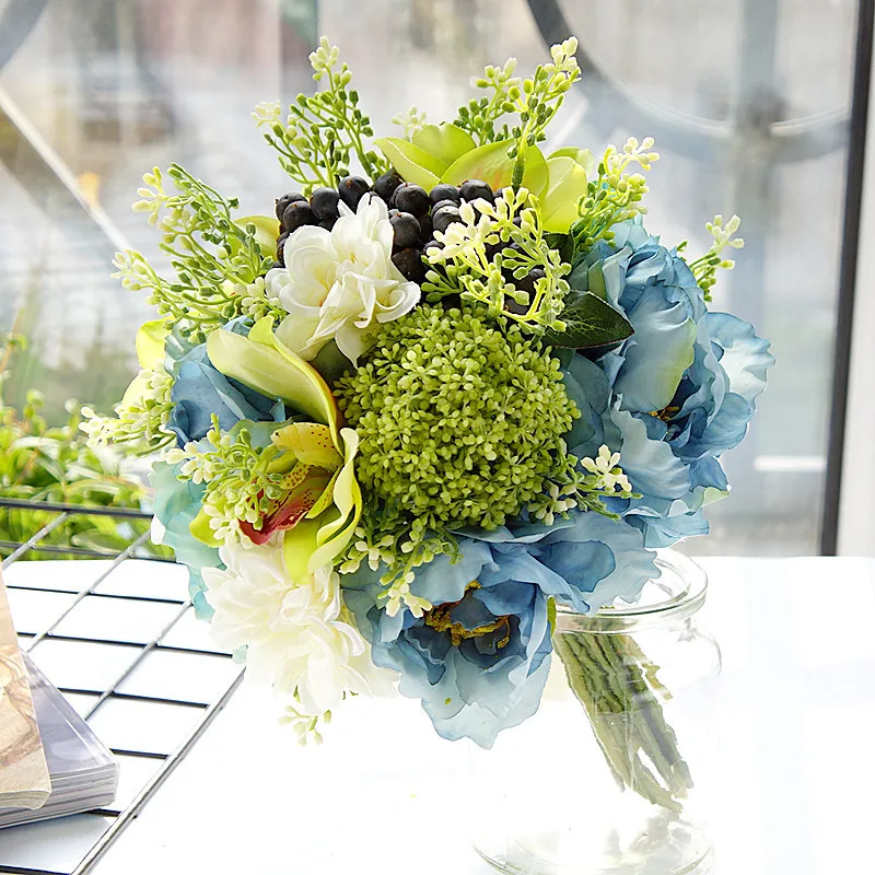 

2 компл./упак. 8*10 см, фотокупол, ваза, домашний стол, антикварная подставка из бревен, Прозрачная Обложка, свадебный реквизит, подарок другу