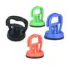 Mobile Phone Parts