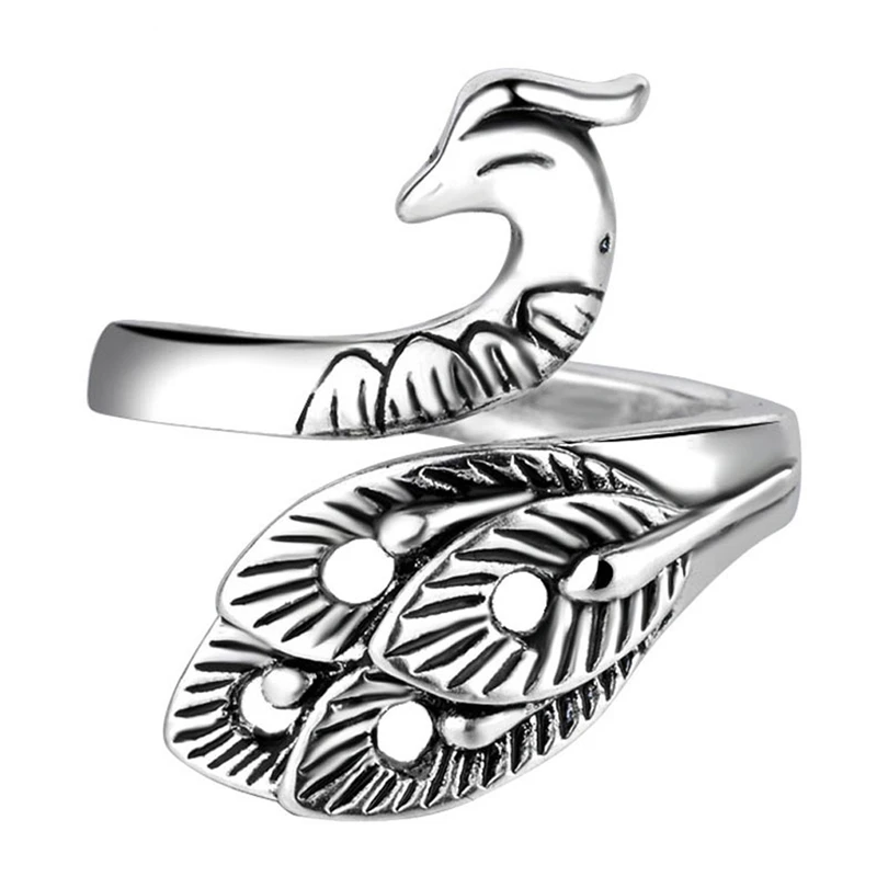 2 - WWL201009651_1205213529720178873