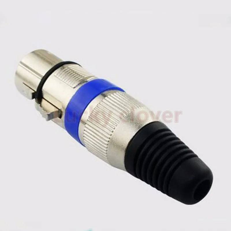 HTB1t8xNLFXXXXctXVXXq6xXFXXXN