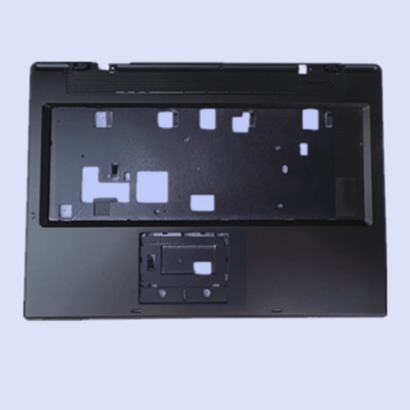 HTB13fshnQyWBuNjy0Fpq6yssXXaU