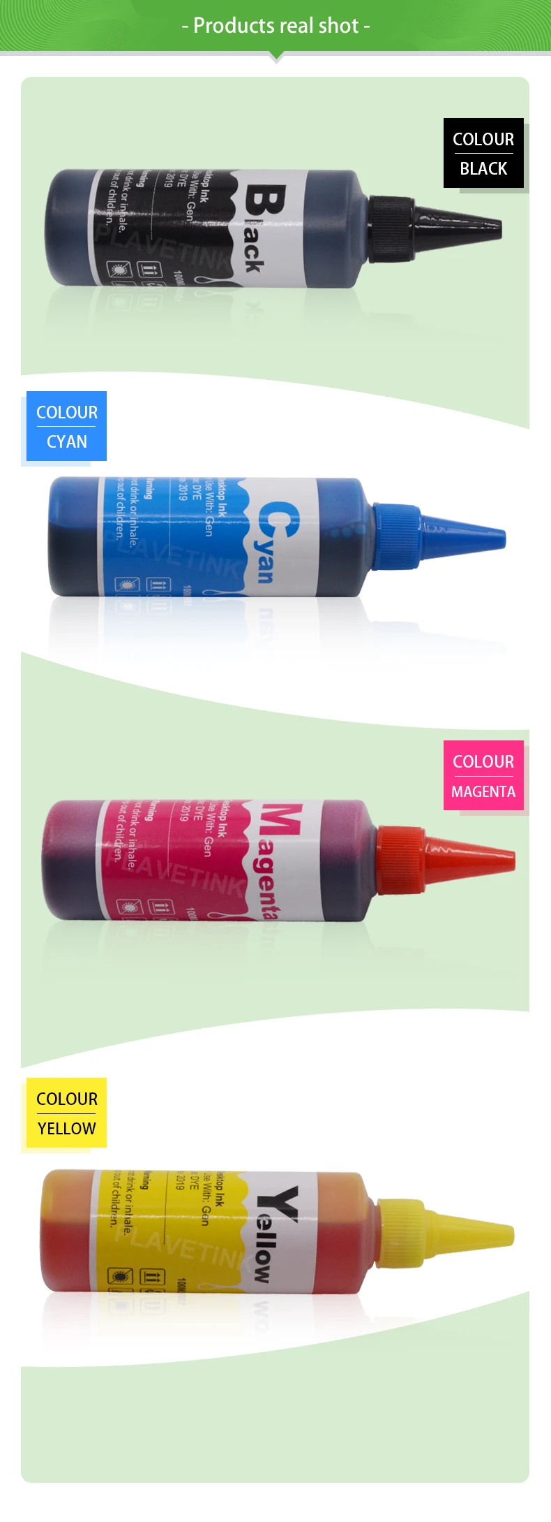 100ML墨水详情PLAVETINK-3