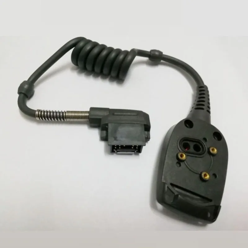 Сканирование и силовой кабель для Symbol RS409 WT4090 WT41N0 RS419