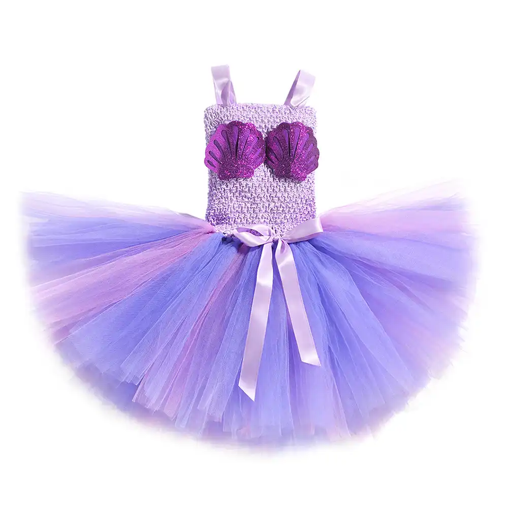 Download Encantamiento bajo las decoraciones de baile mar For iPhone Encantamiento Bajo Las Decoraciones De Baile Mar