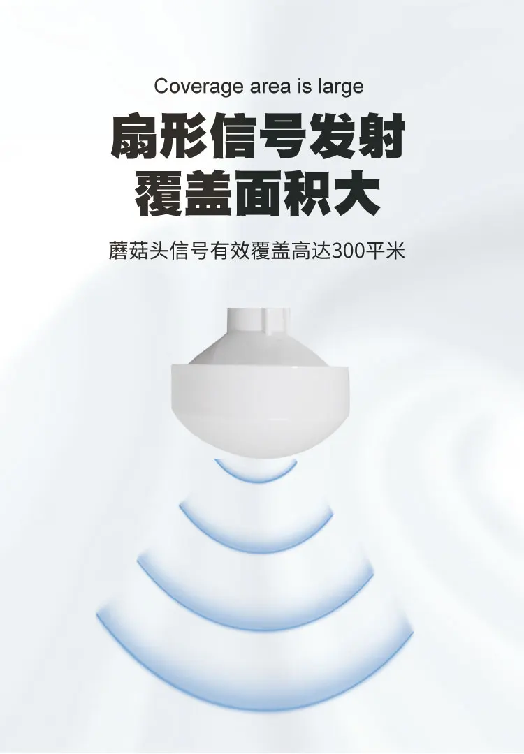 gps-100A_05.jpg