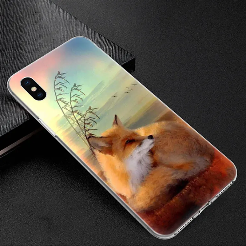 Мягкий силиконовый прозрачный чехол для Apple iPhone 11 Pro XS Max X XR 6 6s 7 8 Plus 5|Бамперы| |