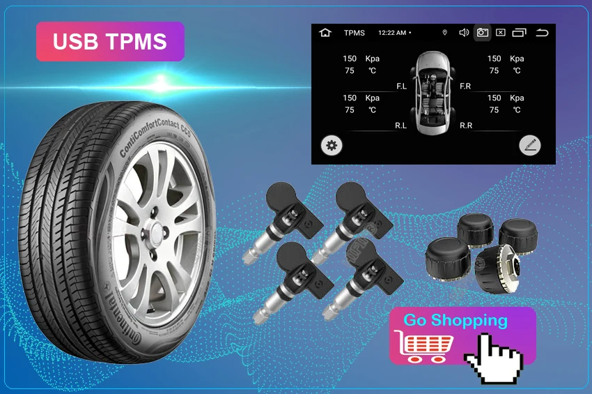 TPMS2