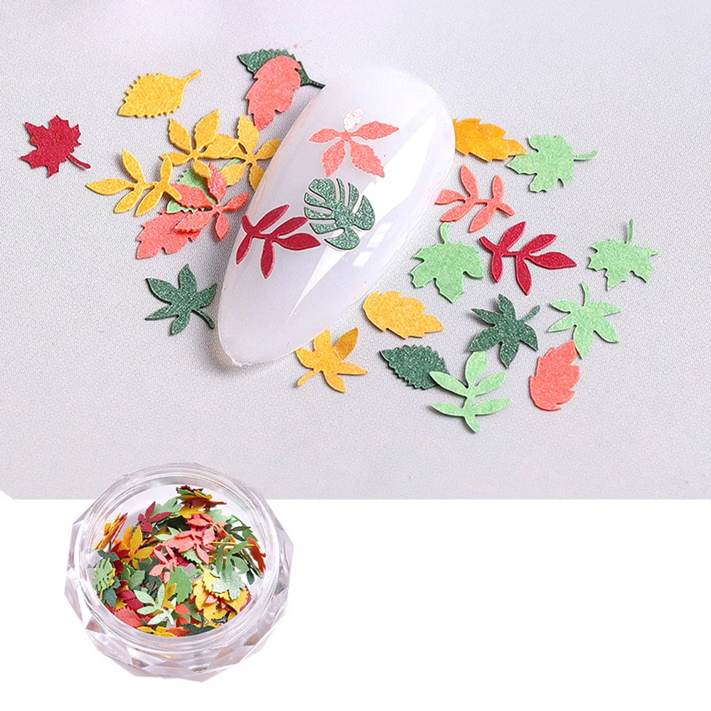 LHH00090-01-LHH00090-07-C10