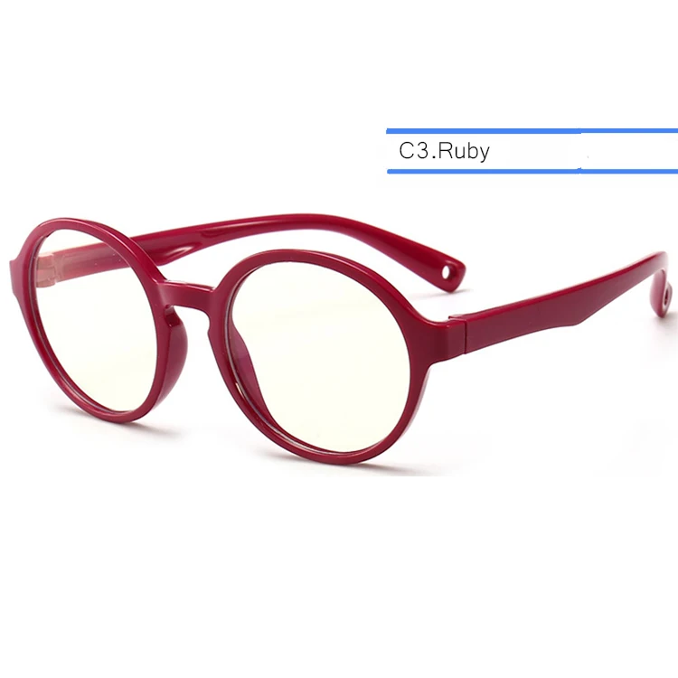 Z照片-无logo详情-小C3