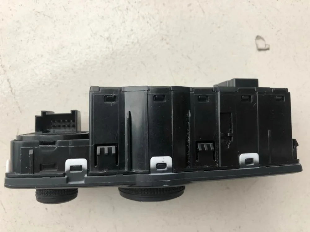 微信图片_20201210204533