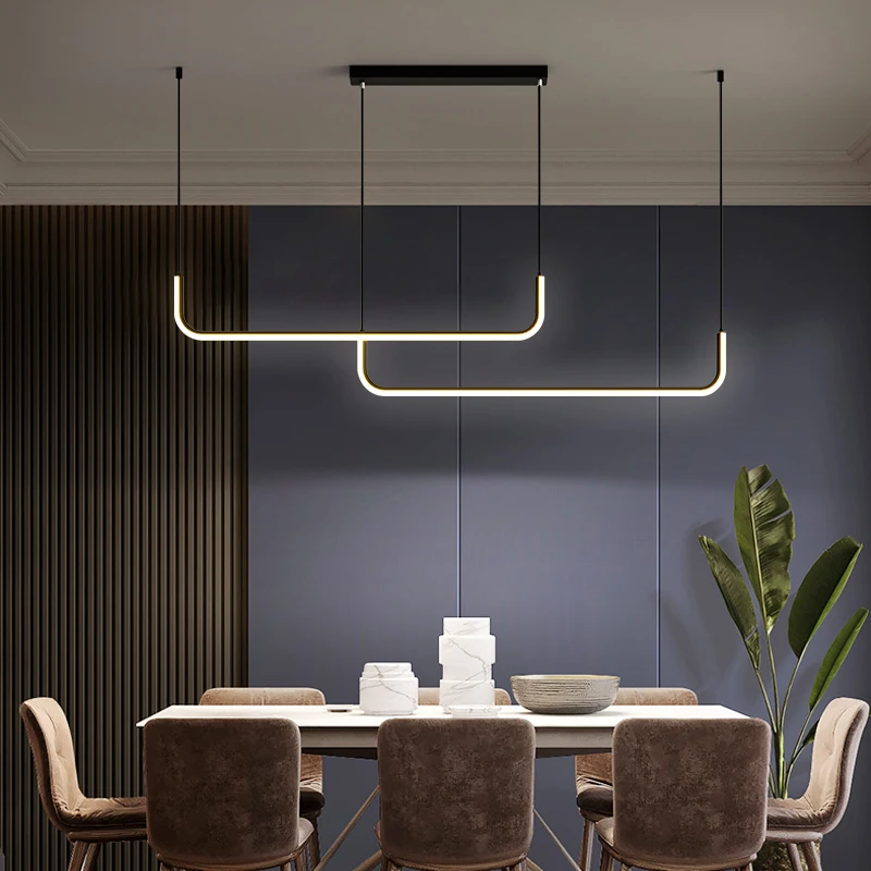 modern-minimalist-led-line-chandelier-living-room-dining-room-kitchen-interior-black-golden-dining-room-ceiling-chandelier