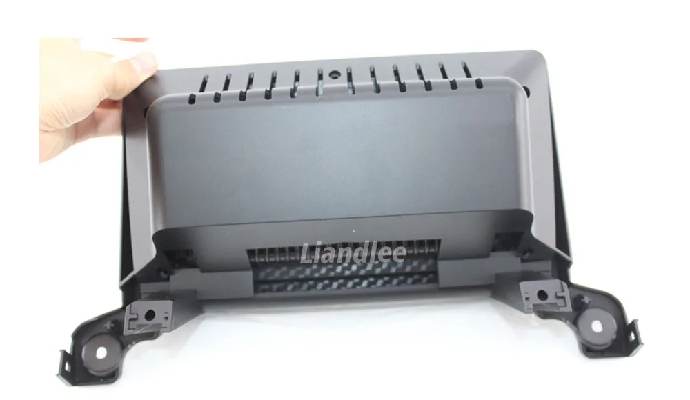 For Peugeot 4008 5008 2017~2020-j