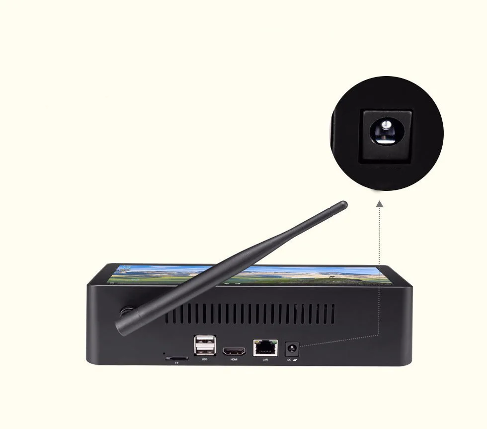 HTB1pE7BKXXXXXciXXXXq6xXFXXX7